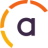 Logo Aclaris Therapeutics