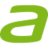 Logo Acer ADR