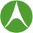 Logo ACCESSO TECH