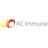 Logo AC Immune