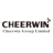 Logo Cheerwin Group
