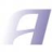 Logo Aisin Corp.
