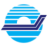 Logo Airports of Thailand