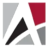 Logo AFRIMAT LTD RC-,01