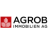 Logo AGROB Immobilien