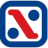 Logo AGUNG PODOMORO LAND RP100