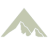 Logo Altamin
