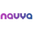 Logo Navya