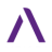 Logo Altarea