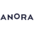 Logo Anora Group