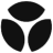 Logo OLINK HOLDING AB SP.ADS/1