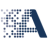 Logo ALK-Abelló B