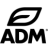 Logo ADM Hamburg