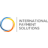 Logo Adsouth Partners Inc. Registered Shares DL -,0001