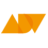 Logo Adtiger