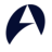 Logo ADVANCED ONCOTHER. LS-,25