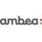 Logo Ambea