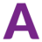 Logo AFERIAN PLC LS-,01