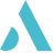 Logo Amplitude Surgical