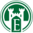 Logo Eurocastle Investment