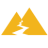 Logo Trailbreaker Resources