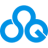 Logo Saibu Gas Holdings