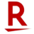 Logo Rakuten Group