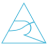 Logo Arafura Rare Earths