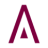 Logo ARGOSY PROPERTY