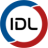 Logo AROCELL AB
