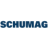 Logo Schumag
