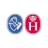 Logo Arctic Paper