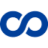 Logo Ekopak N.V. Act. Nom. o.N.
