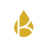 Logo Pideka Group