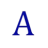 Logo Asimilar Group
