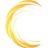 Logo Aura Energy