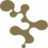 Logo Aurelia Metals