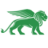 Logo Aurelius