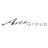 Logo ARTS OPT.INTL HLDGS HD-10