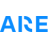 Logo Asahi Holdings