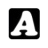 Logo ASBISC ENTERPRISES PLC