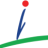 Logo Ascendas India Trust