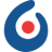 Logo Aspen Pharmacare