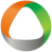 Logo ASIAINFO TECH.LTD HD
