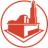 Logo Asia Cement China Co.