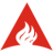Logo SIMEC Atlantis Energy
