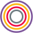 Logo EASY INVT HLDG.LTD.RC-,01