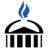Logo Pantheon Resources