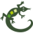 Logo ABEO S.A. EO -,75