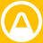 Logo AIRTHINGS AS NK -,01
